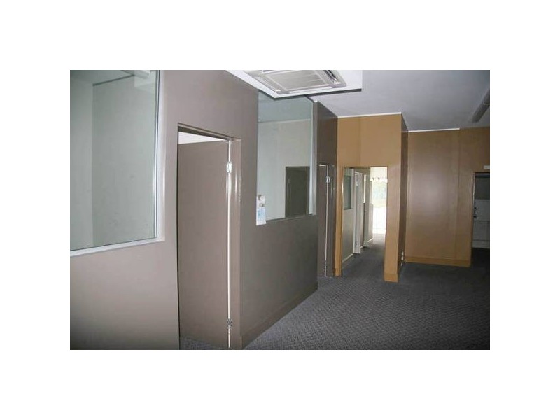 24a Sale Street (Ground Floor), Orange NSW 2800