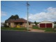 9 Gilchrist Street, Blayney NSW 2799