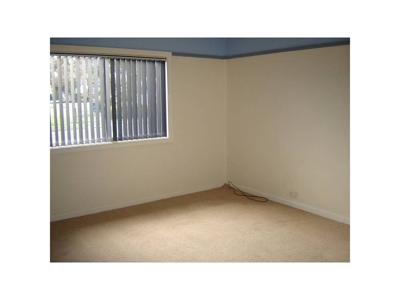 9 Gilchrist Street, Blayney NSW 2799