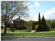 35 Water Street, Blayney NSW 2799