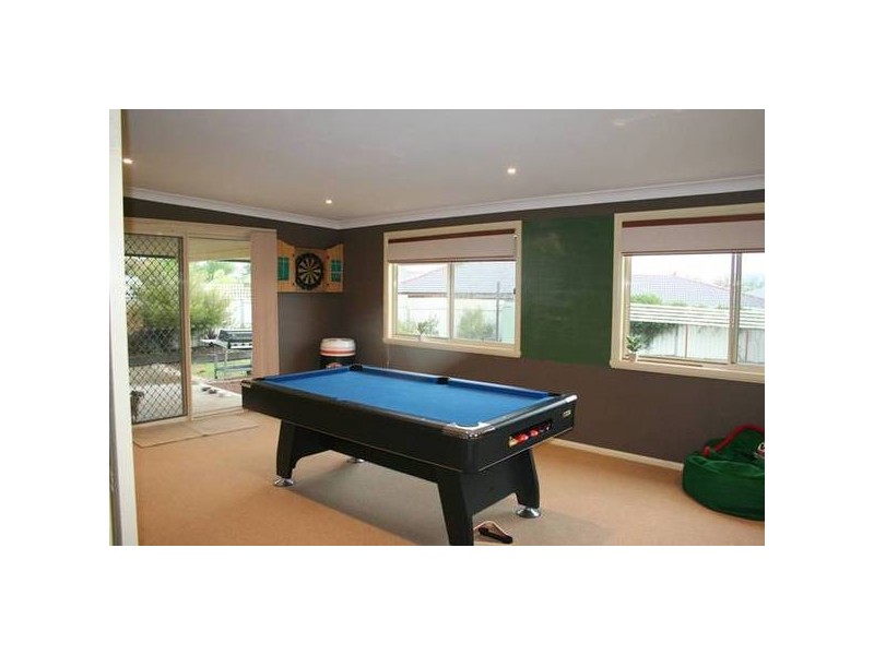23 Turner Crescent, Orange NSW 2800