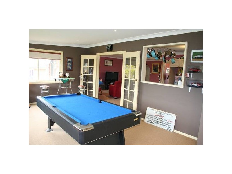 23 Turner Crescent, Orange NSW 2800