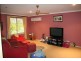 23 Turner Crescent, Orange NSW 2800