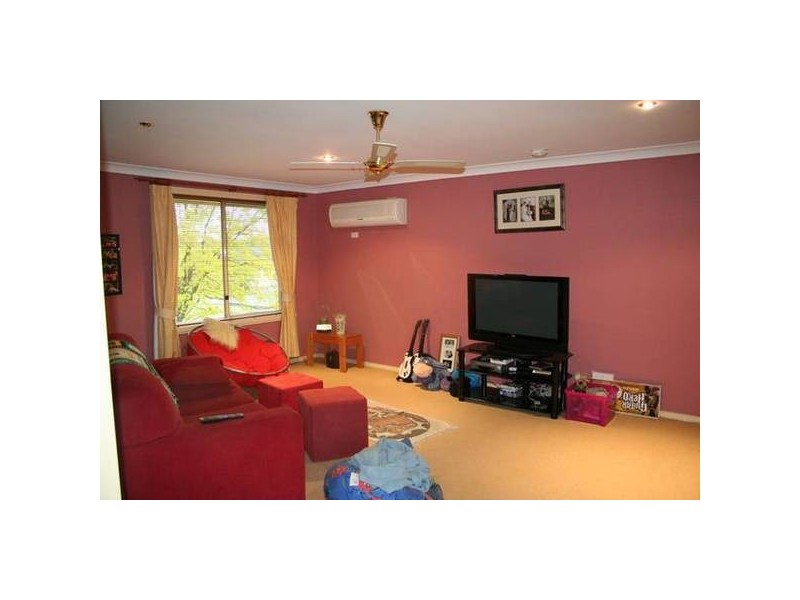 23 Turner Crescent, Orange NSW 2800