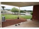 23 Turner Crescent, Orange NSW 2800