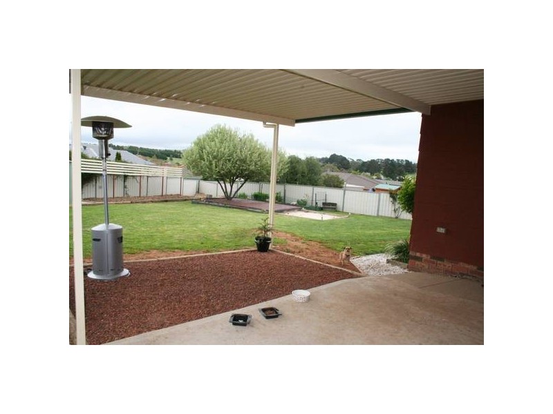 23 Turner Crescent, Orange NSW 2800