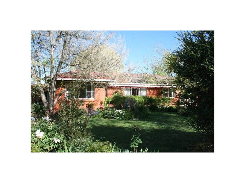 75 Frost Street, Orange NSW 2800