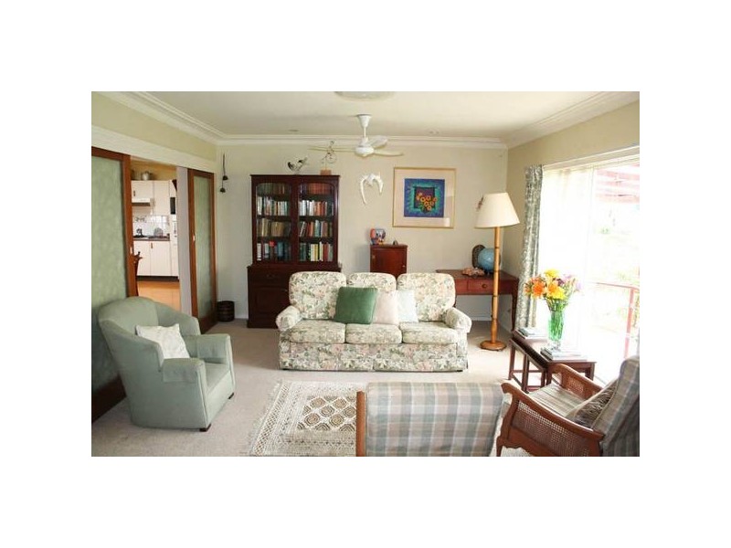 75 Frost Street, Orange NSW 2800