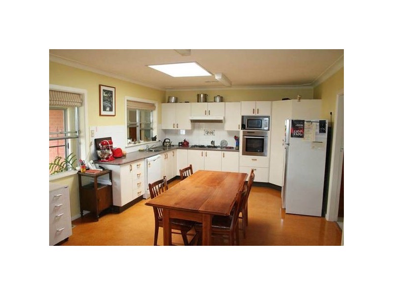 75 Frost Street, Orange NSW 2800