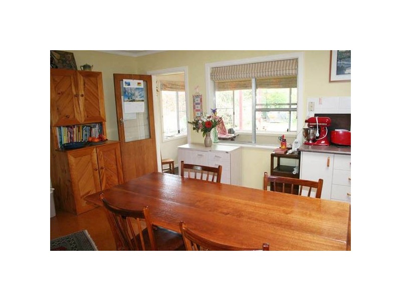 75 Frost Street, Orange NSW 2800