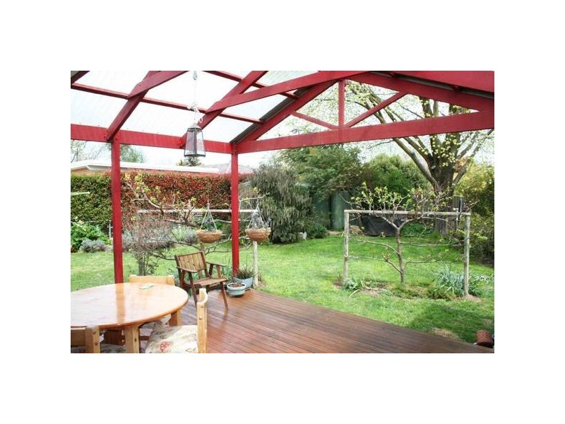 75 Frost Street, Orange NSW 2800