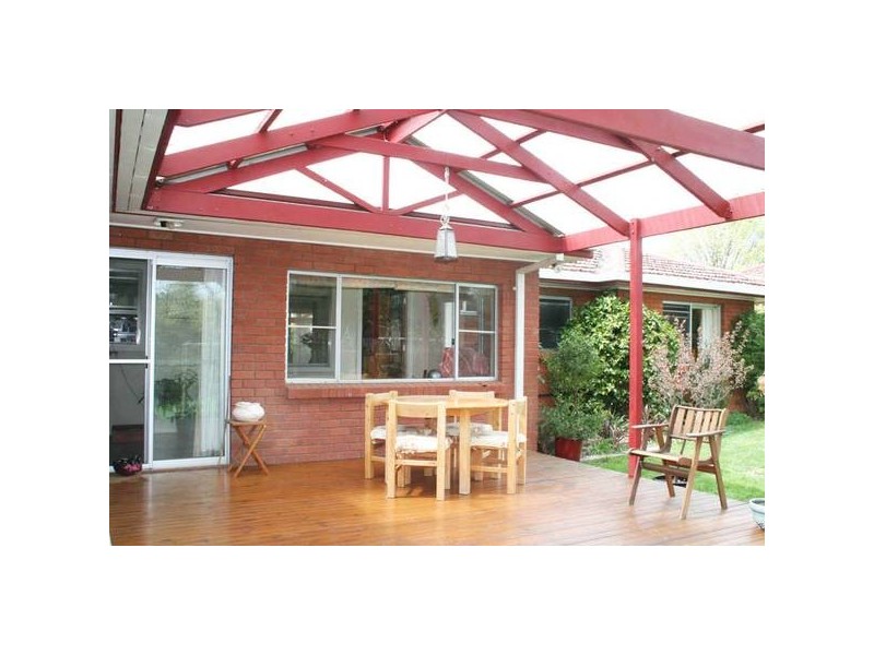 75 Frost Street, Orange NSW 2800