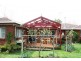 75 Frost Street, Orange NSW 2800