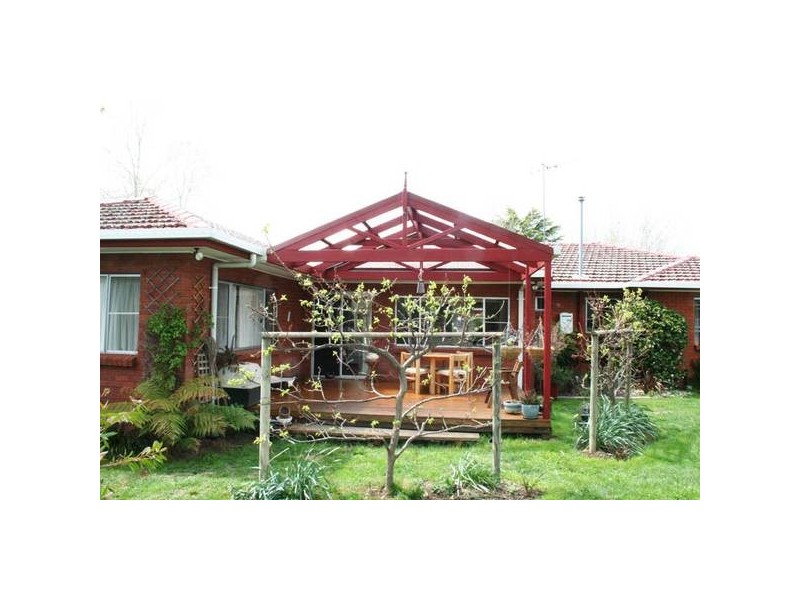 75 Frost Street, Orange NSW 2800