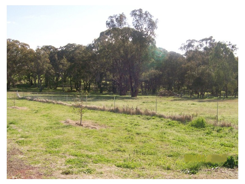 30 Sharpe Street, Cargo NSW 2800