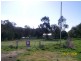 30 Sharpe Street, Cargo NSW 2800