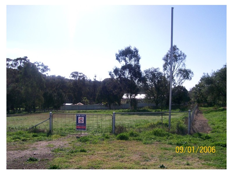 30 Sharpe Street, Cargo NSW 2800
