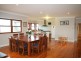 1349 Millthorpe Road, Millthorpe NSW 2798