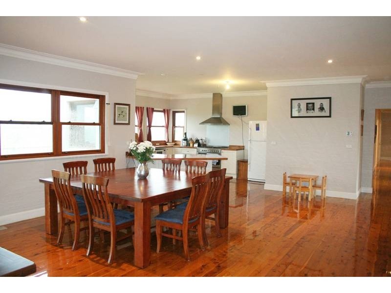 1349 Millthorpe Road, Millthorpe NSW 2798