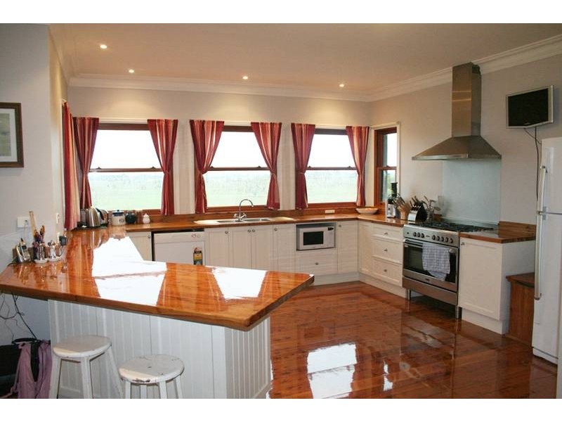 1349 Millthorpe Road, Millthorpe NSW 2798