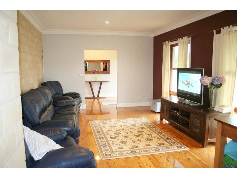 1349 Millthorpe Road, Millthorpe NSW 2798