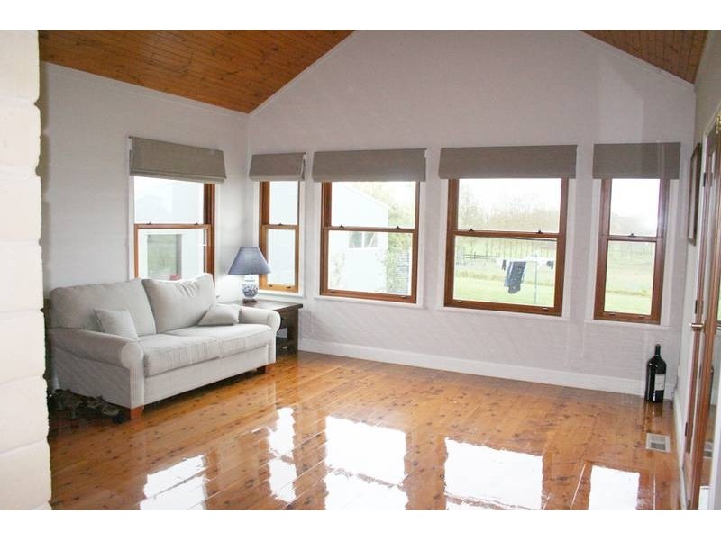 1349 Millthorpe Road, Millthorpe NSW 2798