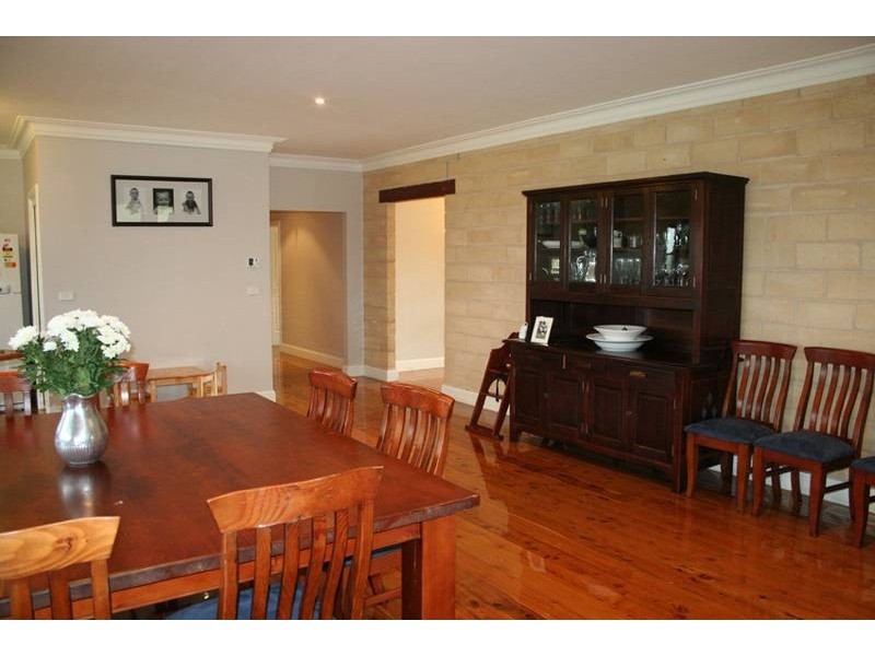 1349 Millthorpe Road, Millthorpe NSW 2798