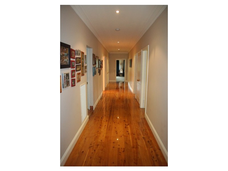 1349 Millthorpe Road, Millthorpe NSW 2798