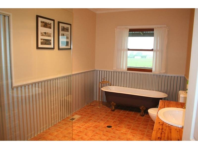 1349 Millthorpe Road, Millthorpe NSW 2798