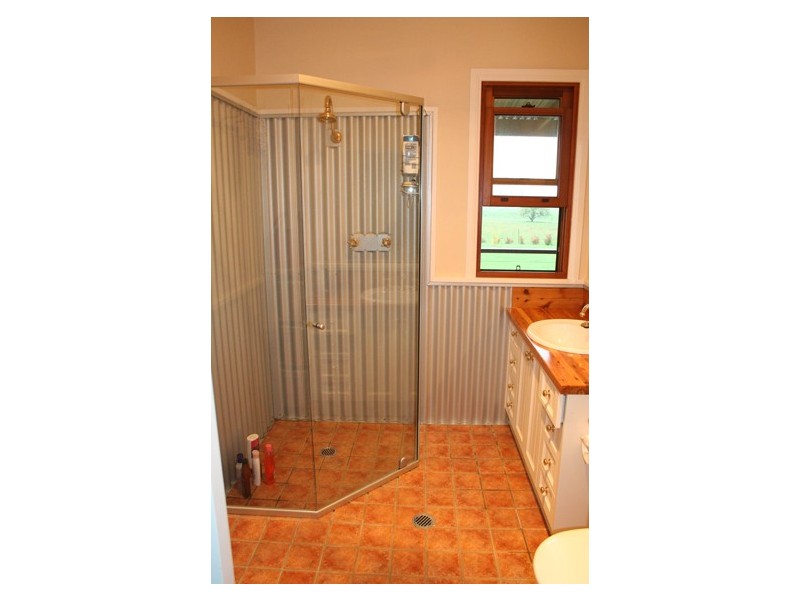 1349 Millthorpe Road, Millthorpe NSW 2798