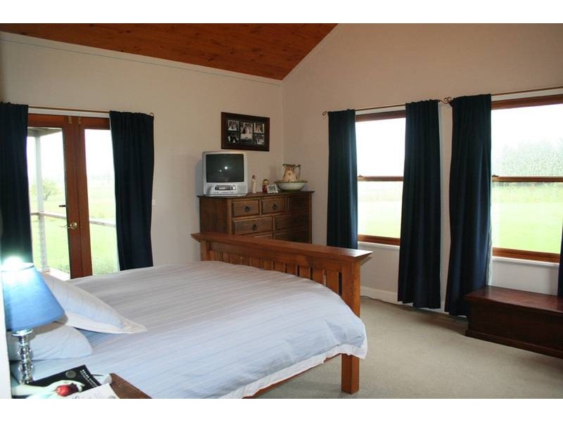 1349 Millthorpe Road, Millthorpe NSW 2798