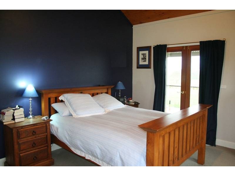 1349 Millthorpe Road, Millthorpe NSW 2798