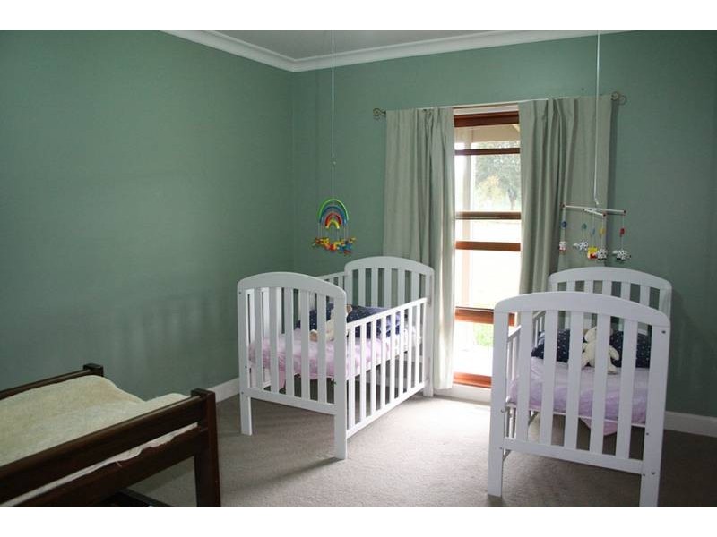 1349 Millthorpe Road, Millthorpe NSW 2798