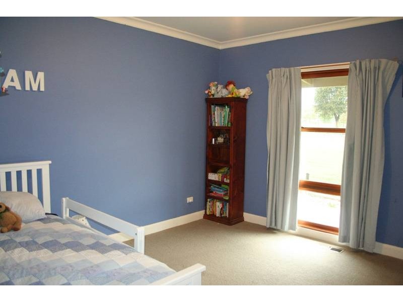 1349 Millthorpe Road, Millthorpe NSW 2798