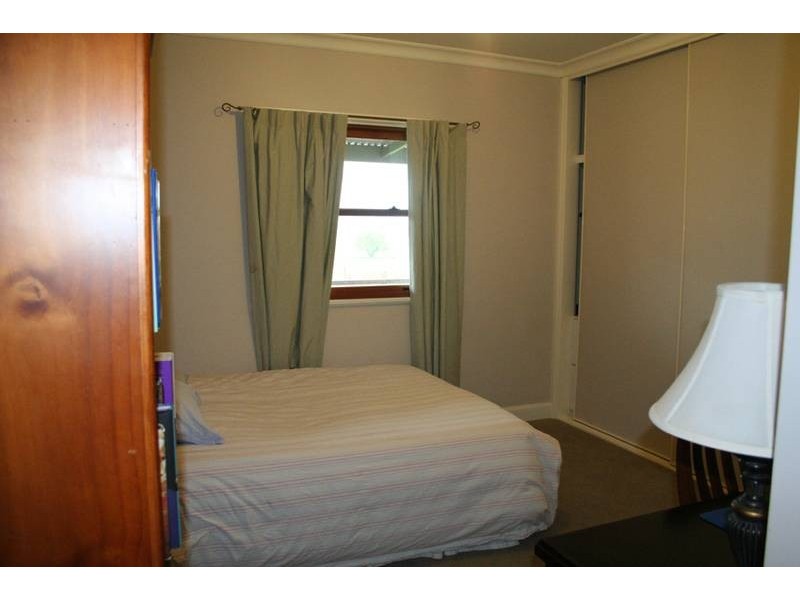 1349 Millthorpe Road, Millthorpe NSW 2798