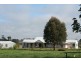 1349 Millthorpe Road, Millthorpe NSW 2798