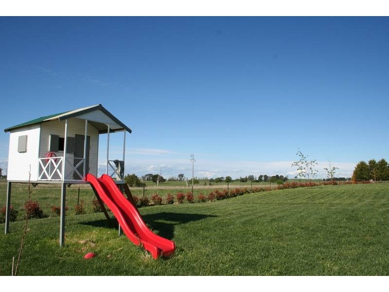 1349 Millthorpe Road, Millthorpe NSW 2798