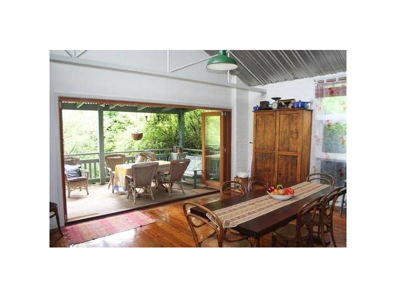 17 Pym Street (Millthorpe), Orange NSW 2800