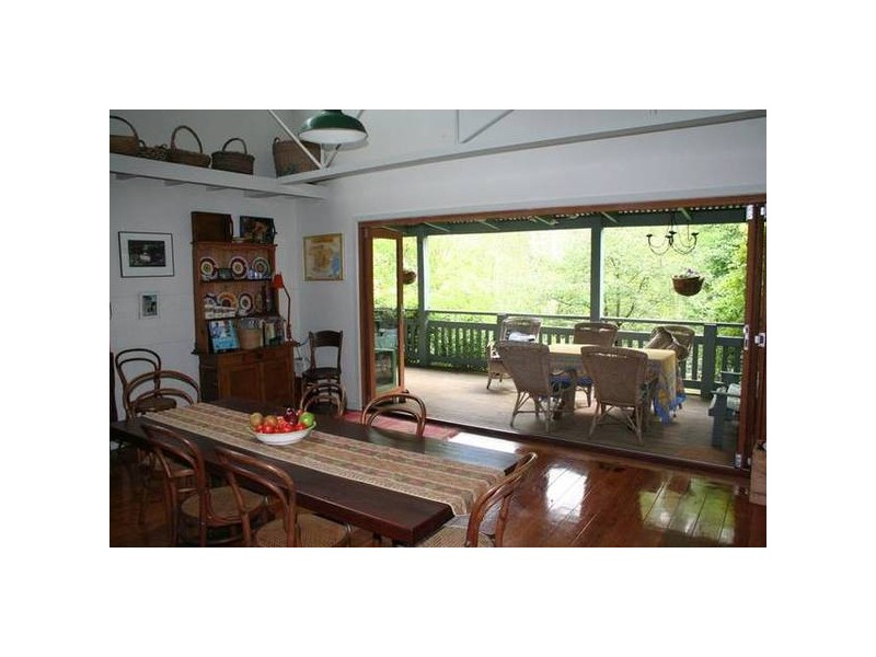 17 Pym Street (Millthorpe), Orange NSW 2800