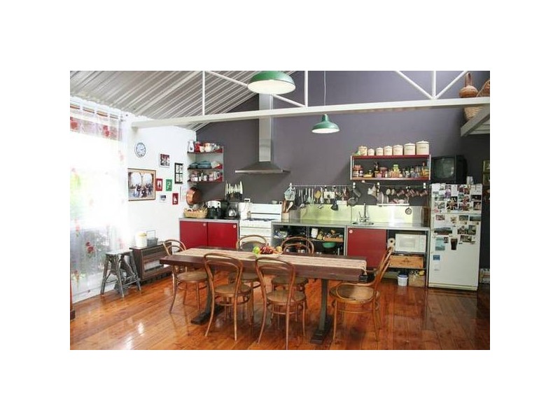 17 Pym Street (Millthorpe), Orange NSW 2800