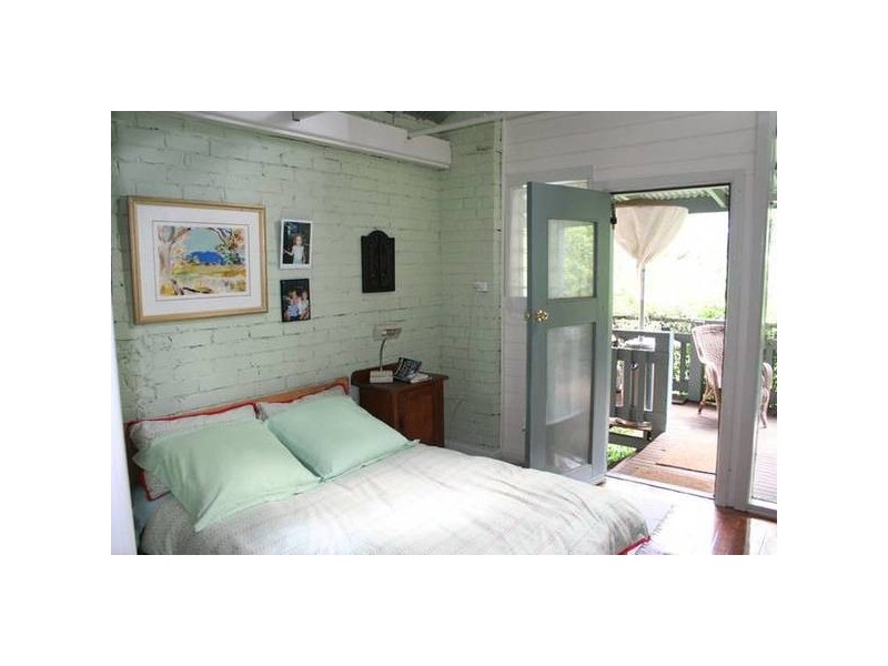 17 Pym Street (Millthorpe), Orange NSW 2800