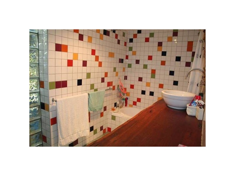 17 Pym Street (Millthorpe), Orange NSW 2800