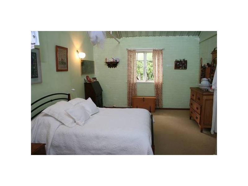 17 Pym Street (Millthorpe), Orange NSW 2800