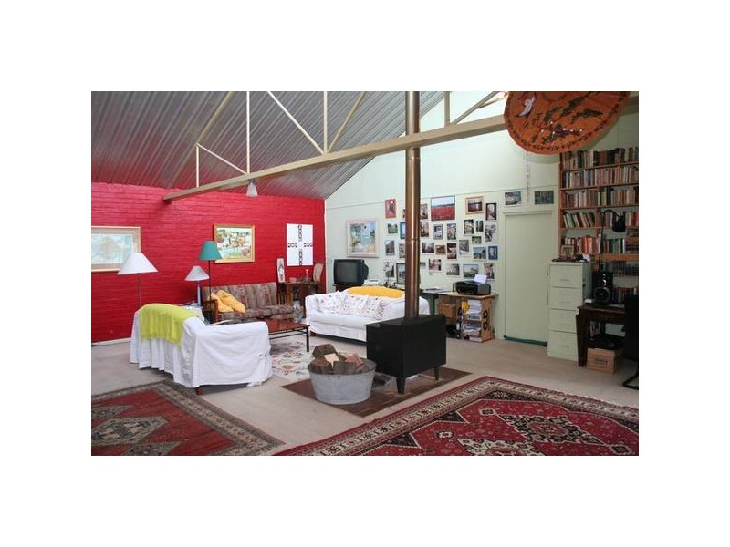 17 Pym Street (Millthorpe), Orange NSW 2800