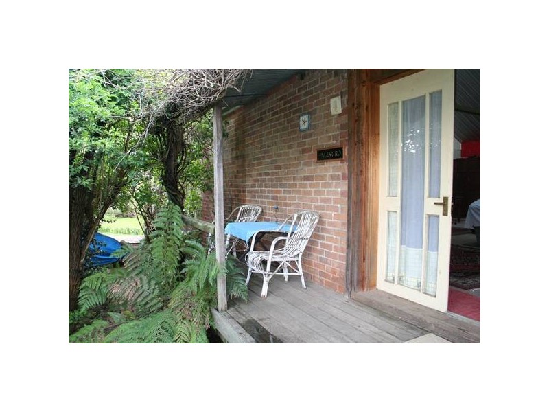 17 Pym Street (Millthorpe), Orange NSW 2800