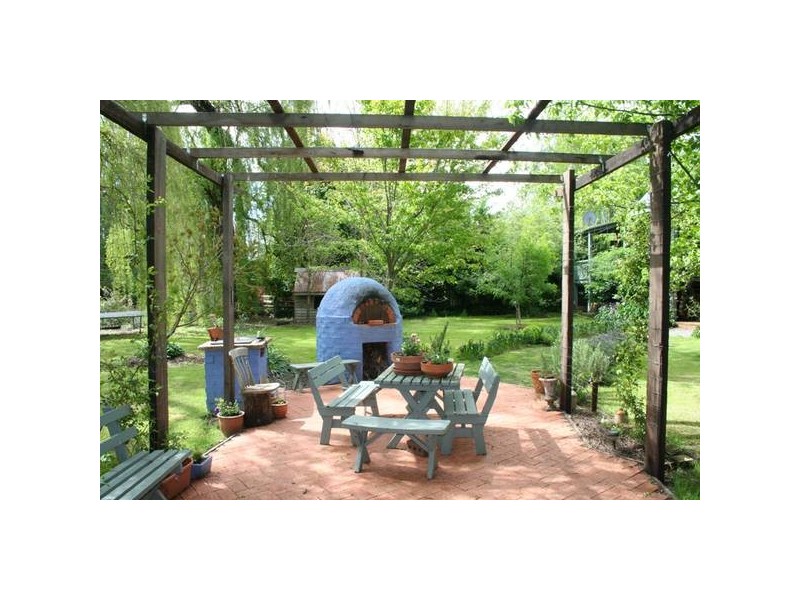 17 Pym Street (Millthorpe), Orange NSW 2800