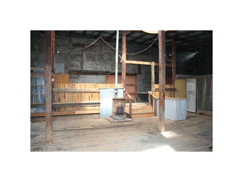 17 Pym Street (Millthorpe), Orange NSW 2800