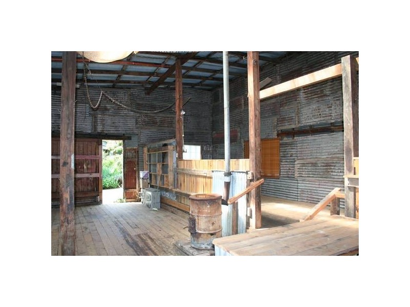 17 Pym Street (Millthorpe), Orange NSW 2800