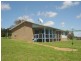 1654 The Escort Way, Orange NSW 2800