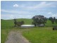 1654 The Escort Way, Orange NSW 2800